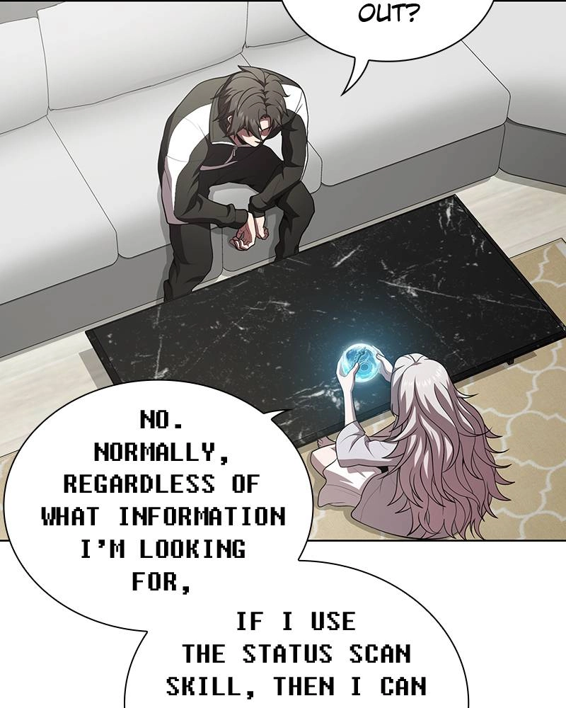 The Advanced Player of the Tutorial Tower Chapter 90, page 22 of 136