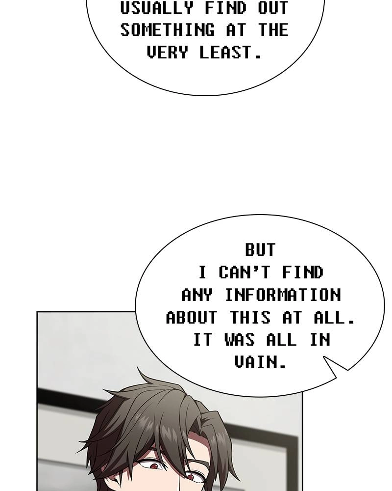 The Advanced Player of the Tutorial Tower Chapter 90, page 23 of 136