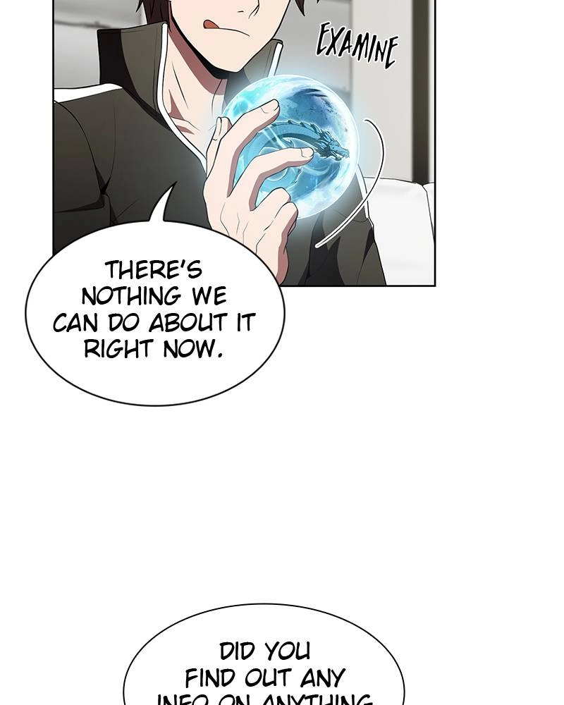 The Advanced Player of the Tutorial Tower Chapter 90, page 24 of 136