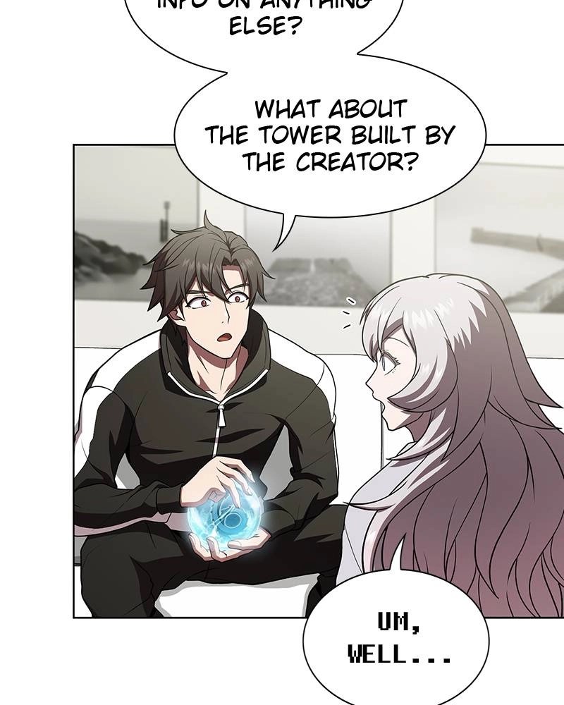 The Advanced Player of the Tutorial Tower Chapter 90, page 25 of 136