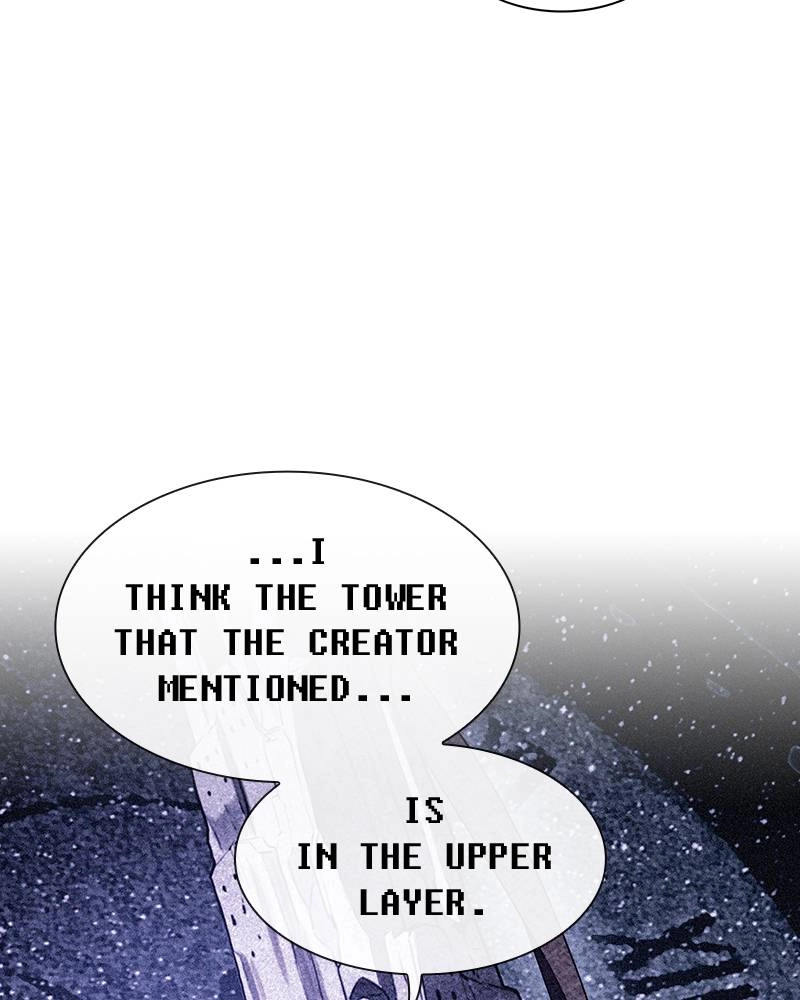 The Advanced Player of the Tutorial Tower Chapter 90, page 26 of 136