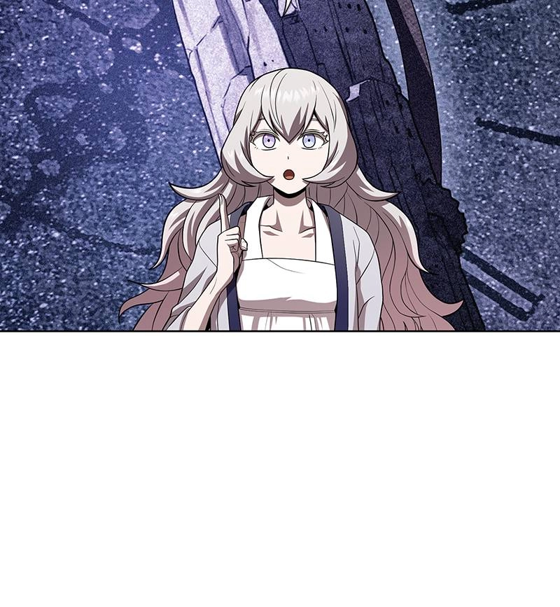 The Advanced Player of the Tutorial Tower Chapter 90, page 27 of 136