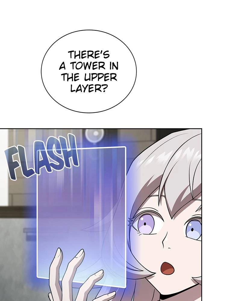 The Advanced Player of the Tutorial Tower Chapter 90, page 28 of 136