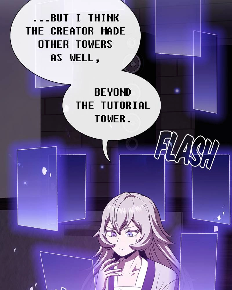 The Advanced Player of the Tutorial Tower Chapter 90, page 30 of 136