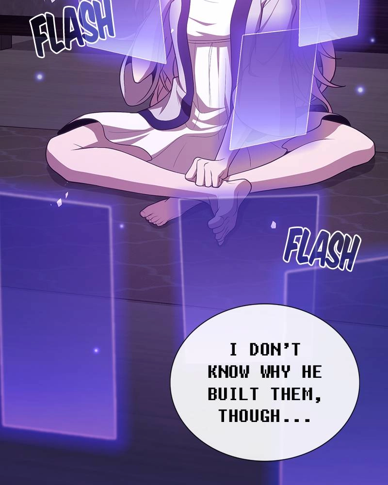 The Advanced Player of the Tutorial Tower Chapter 90, page 31 of 136