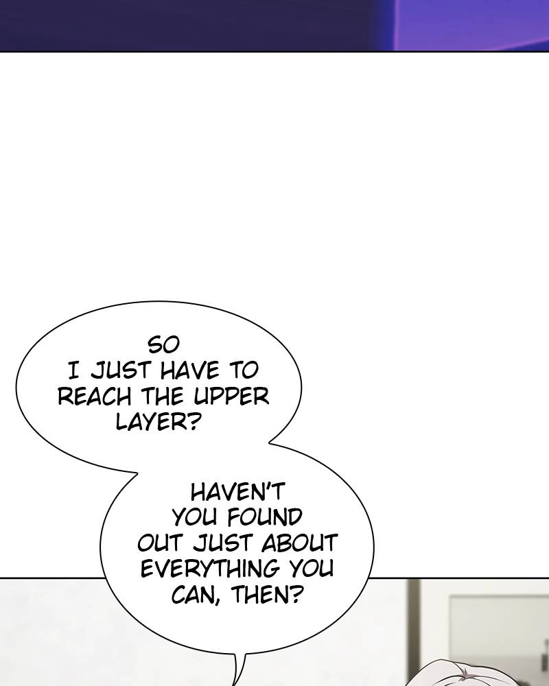The Advanced Player of the Tutorial Tower Chapter 90, page 32 of 136
