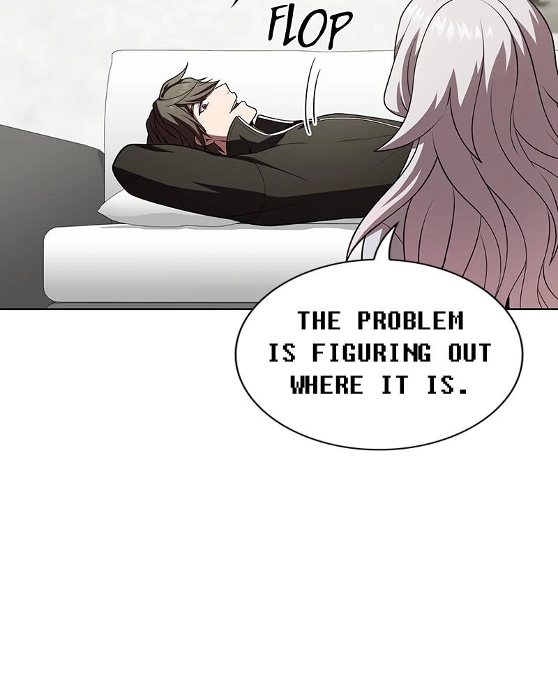 The Advanced Player of the Tutorial Tower Chapter 90, page 33 of 136