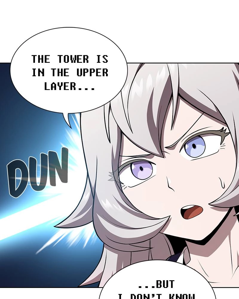 The Advanced Player of the Tutorial Tower Chapter 90, page 34 of 136
