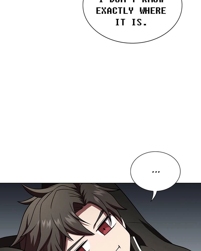 The Advanced Player of the Tutorial Tower Chapter 90, page 35 of 136