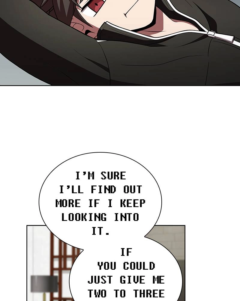 The Advanced Player of the Tutorial Tower Chapter 90, page 36 of 136