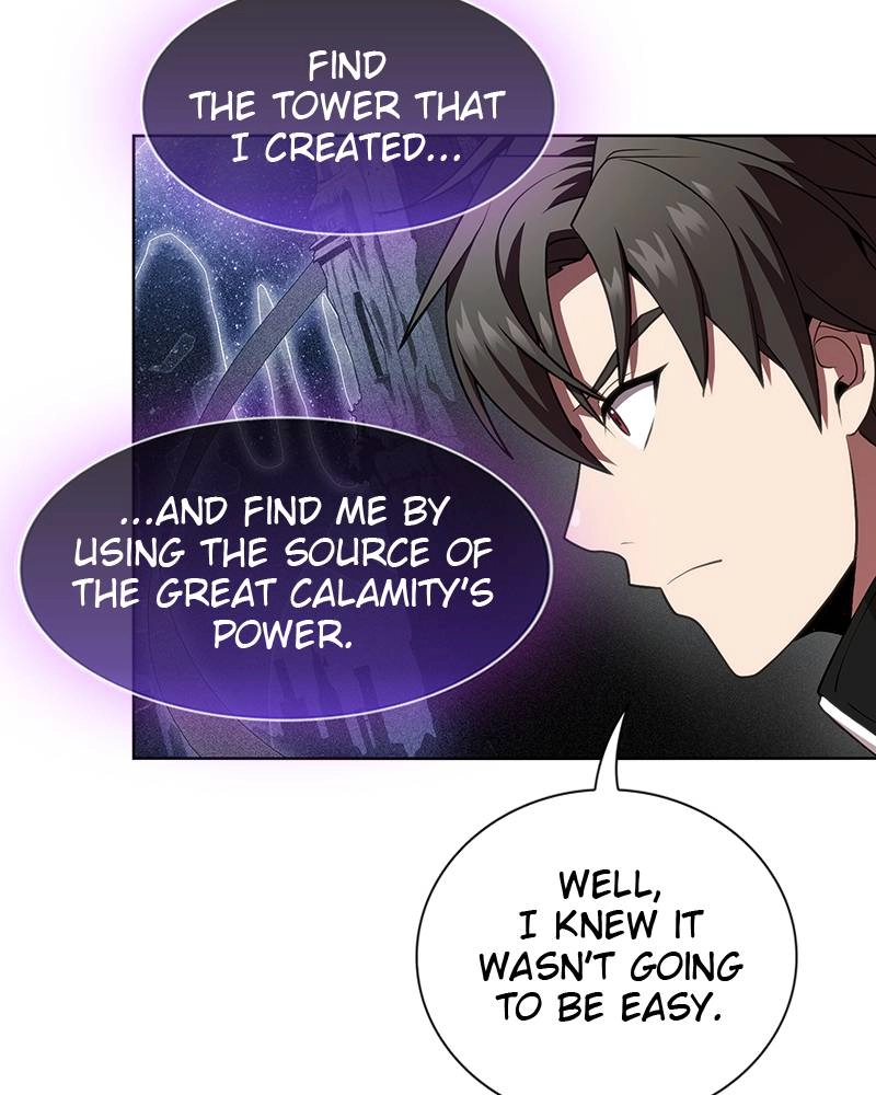 The Advanced Player of the Tutorial Tower Chapter 90, page 38 of 136