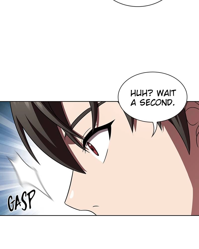 The Advanced Player of the Tutorial Tower Chapter 90, page 39 of 136