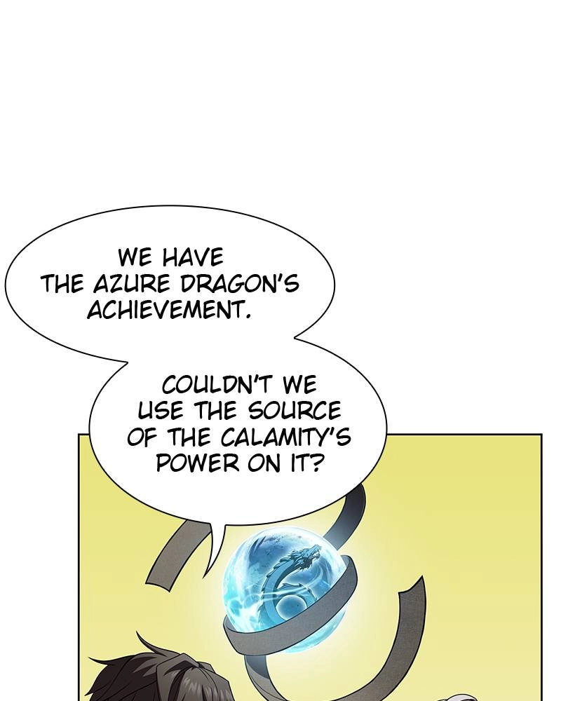 The Advanced Player of the Tutorial Tower Chapter 90, page 40 of 136