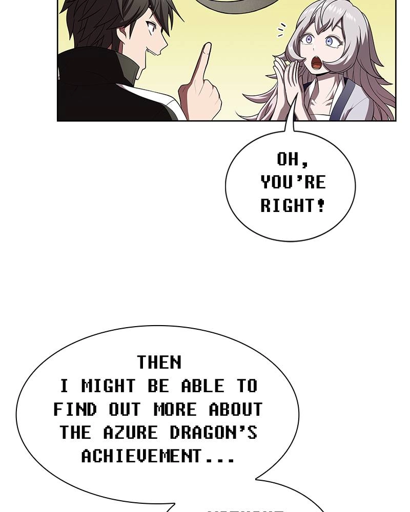 The Advanced Player of the Tutorial Tower Chapter 90, page 41 of 136