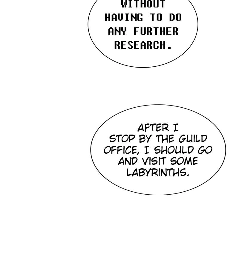 The Advanced Player of the Tutorial Tower Chapter 90, page 42 of 136