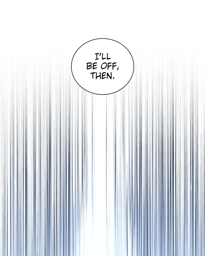 The Advanced Player of the Tutorial Tower Chapter 90, page 43 of 136