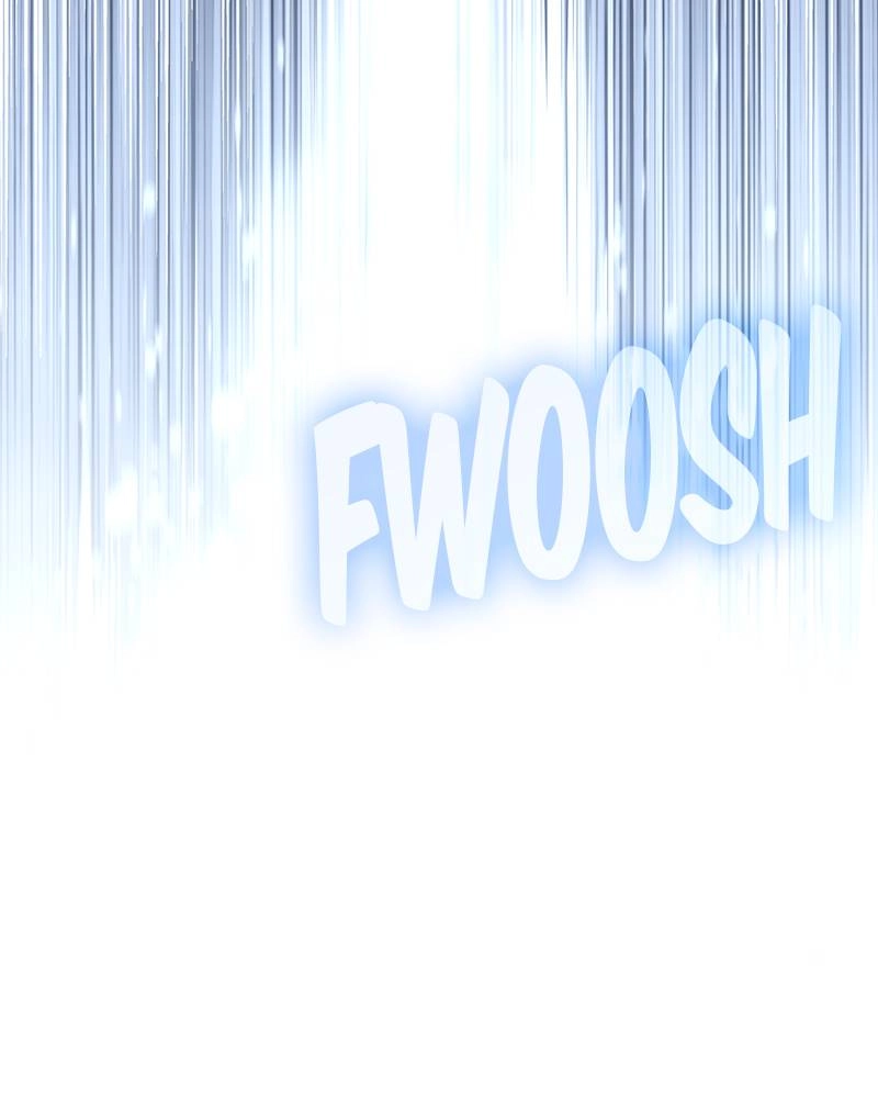 The Advanced Player of the Tutorial Tower Chapter 90, page 44 of 136