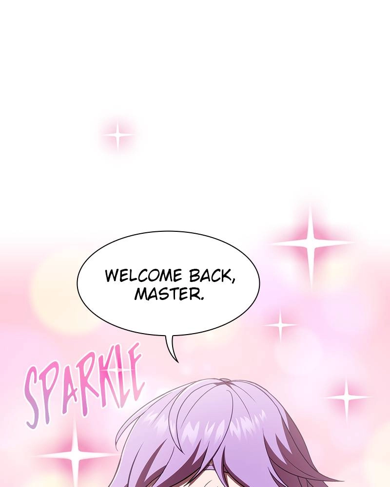 The Advanced Player of the Tutorial Tower Chapter 90, page 45 of 136