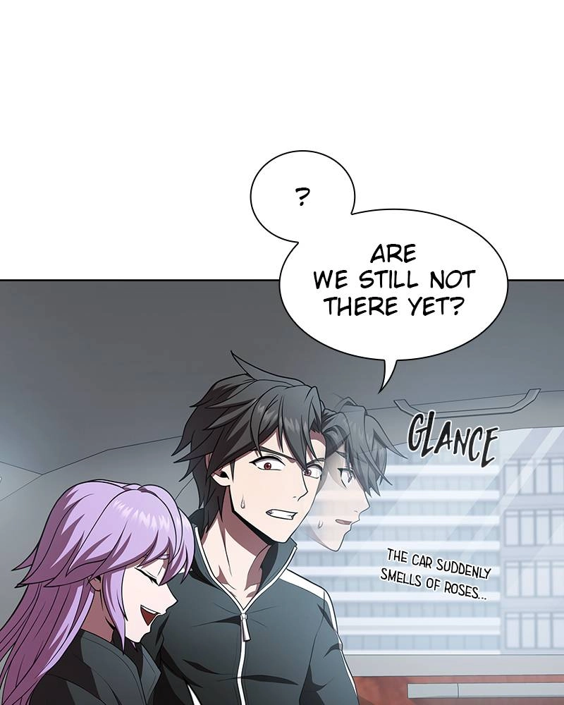 The Advanced Player of the Tutorial Tower Chapter 90, page 47 of 136
