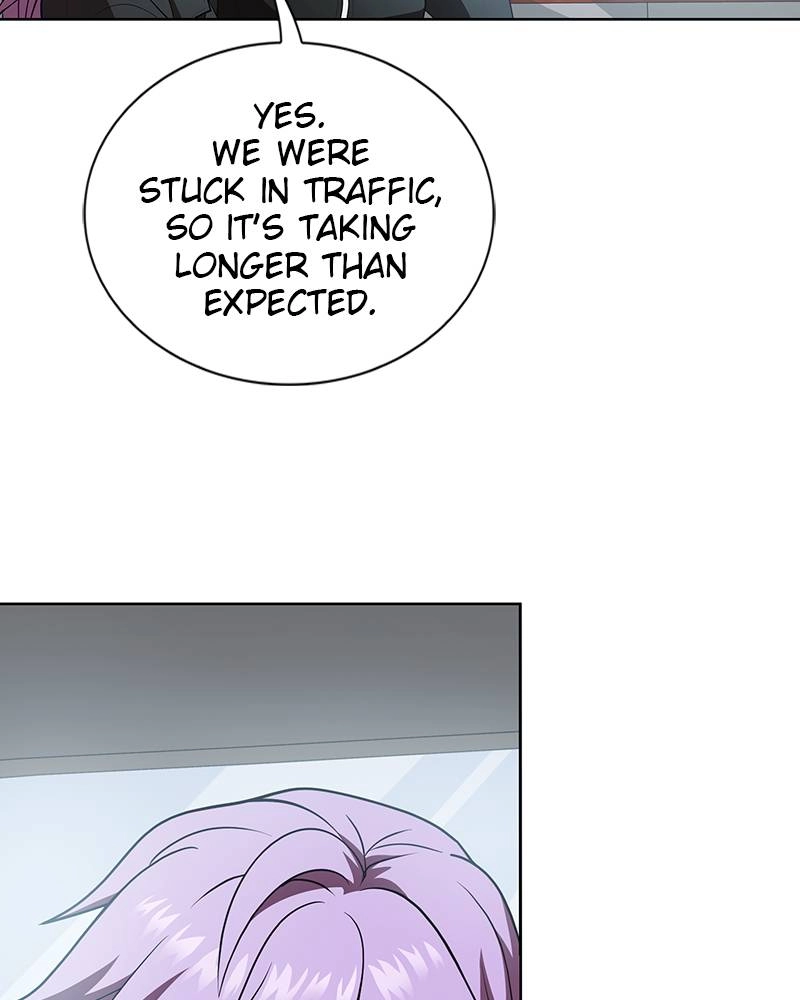 The Advanced Player of the Tutorial Tower Chapter 90, page 48 of 136
