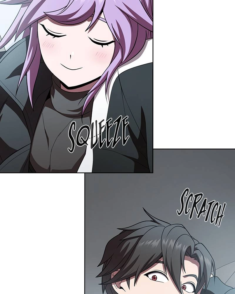 The Advanced Player of the Tutorial Tower Chapter 90, page 49 of 136
