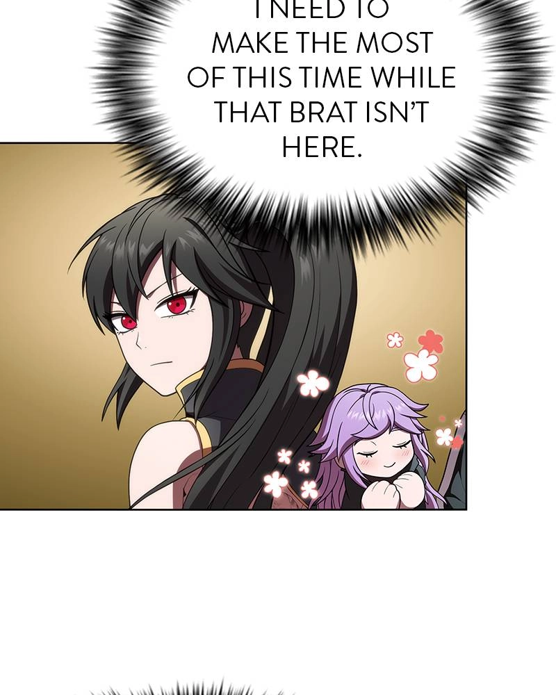 The Advanced Player of the Tutorial Tower Chapter 90, page 5 of 136