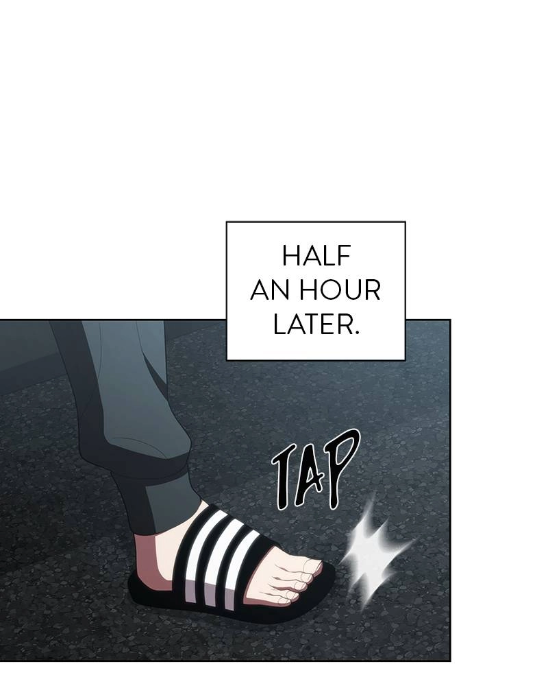 The Advanced Player of the Tutorial Tower Chapter 90, page 52 of 136