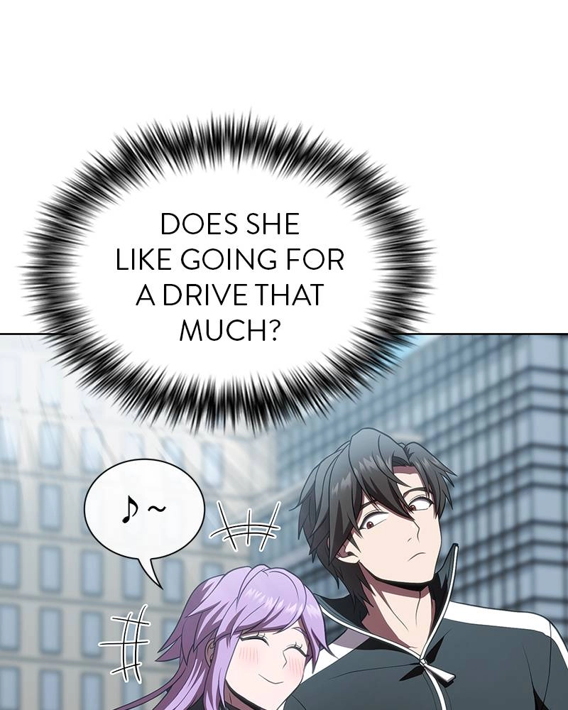 The Advanced Player of the Tutorial Tower Chapter 90, page 53 of 136
