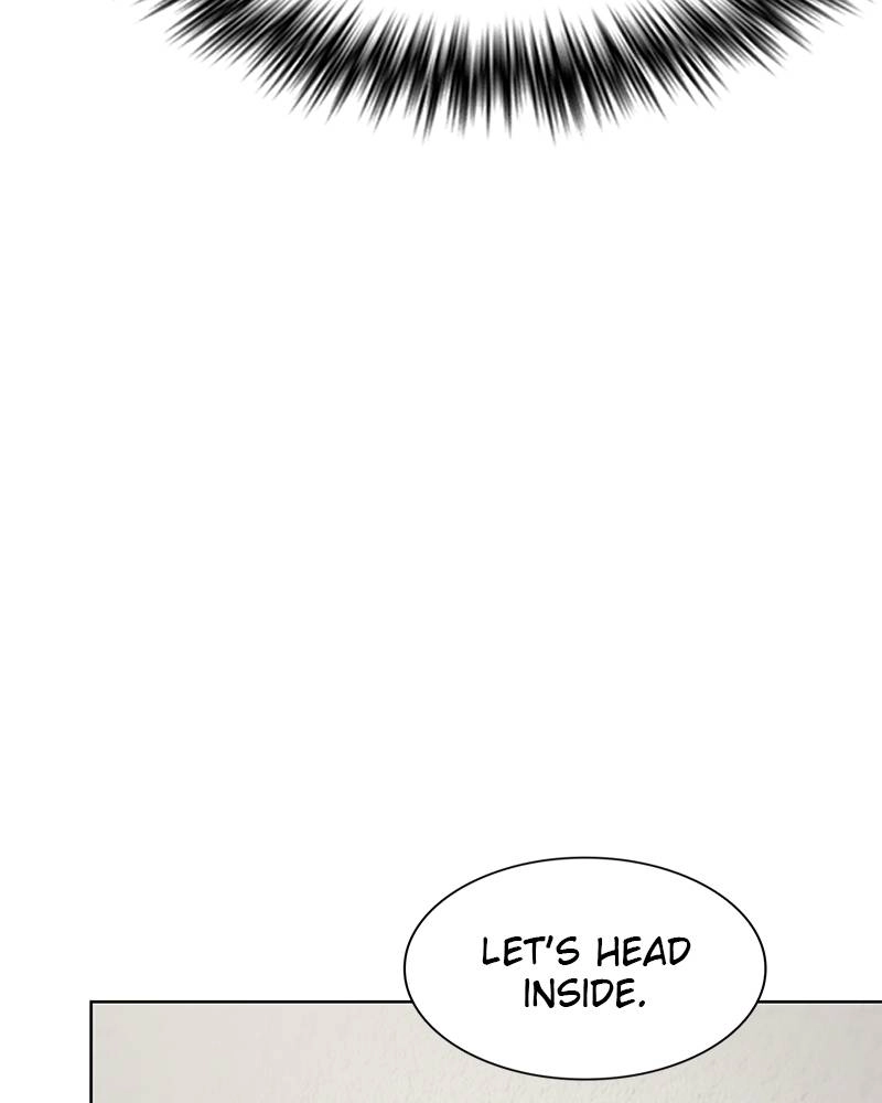 The Advanced Player of the Tutorial Tower Chapter 90, page 55 of 136