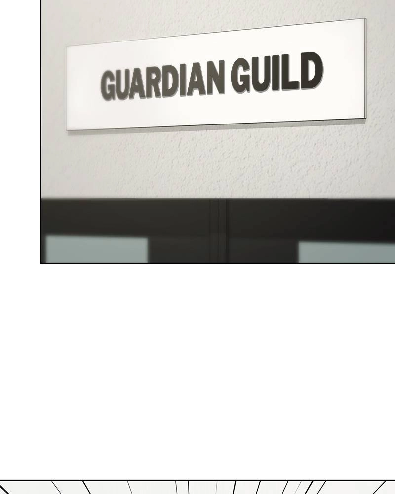 The Advanced Player of the Tutorial Tower Chapter 90, page 56 of 136
