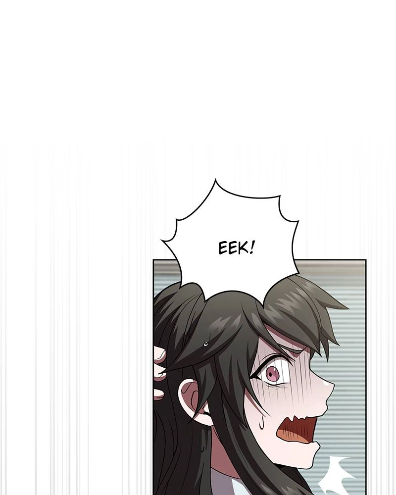 The Advanced Player of the Tutorial Tower Chapter 90, page 58 of 136