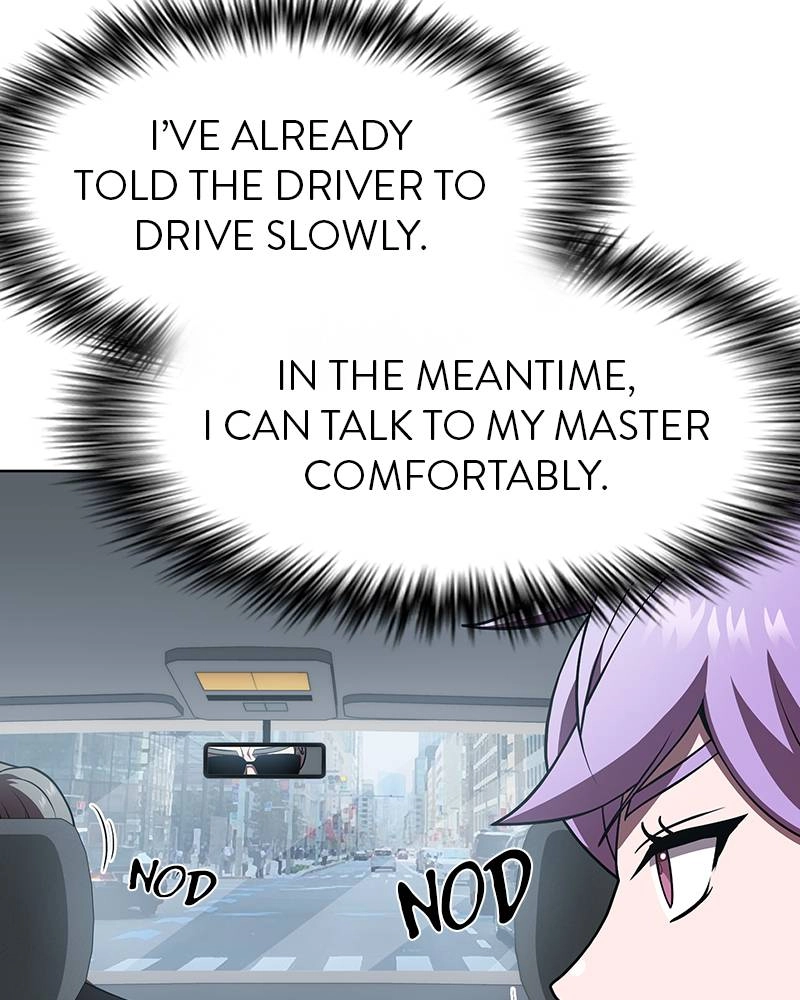 The Advanced Player of the Tutorial Tower Chapter 90, page 6 of 136