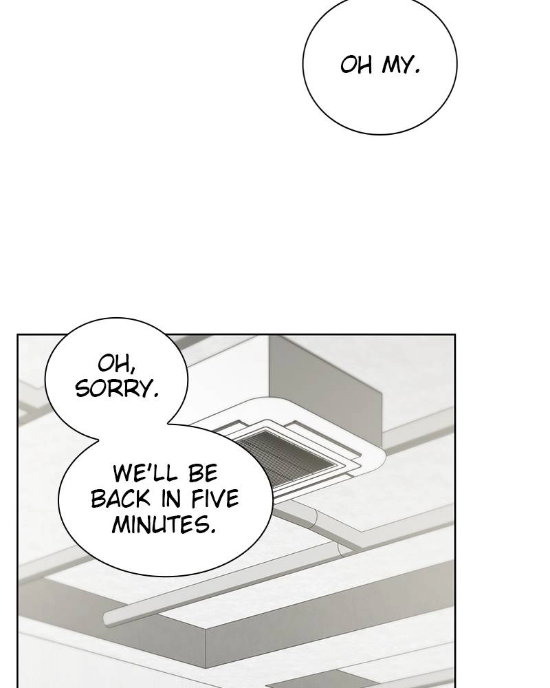 The Advanced Player of the Tutorial Tower Chapter 90, page 63 of 136