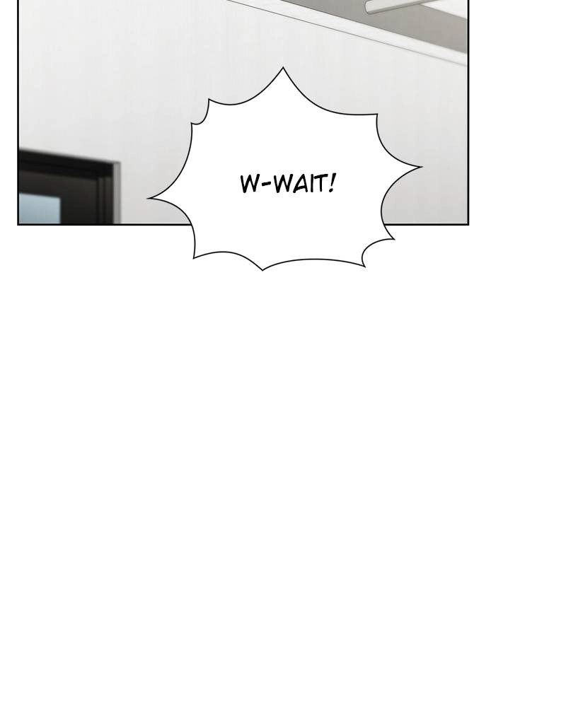 The Advanced Player of the Tutorial Tower Chapter 90, page 64 of 136