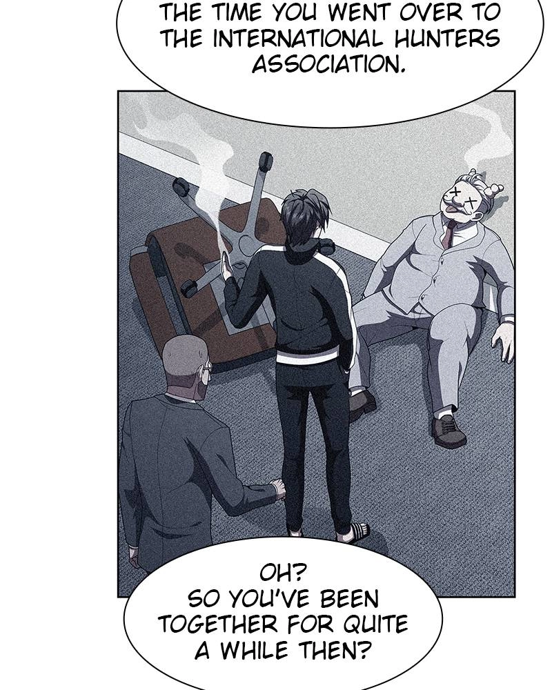The Advanced Player of the Tutorial Tower Chapter 90, page 67 of 136