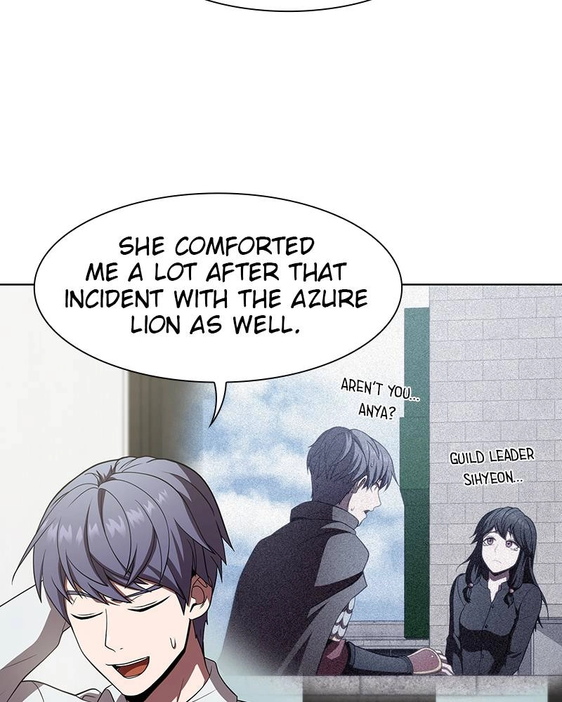 The Advanced Player of the Tutorial Tower Chapter 90, page 68 of 136