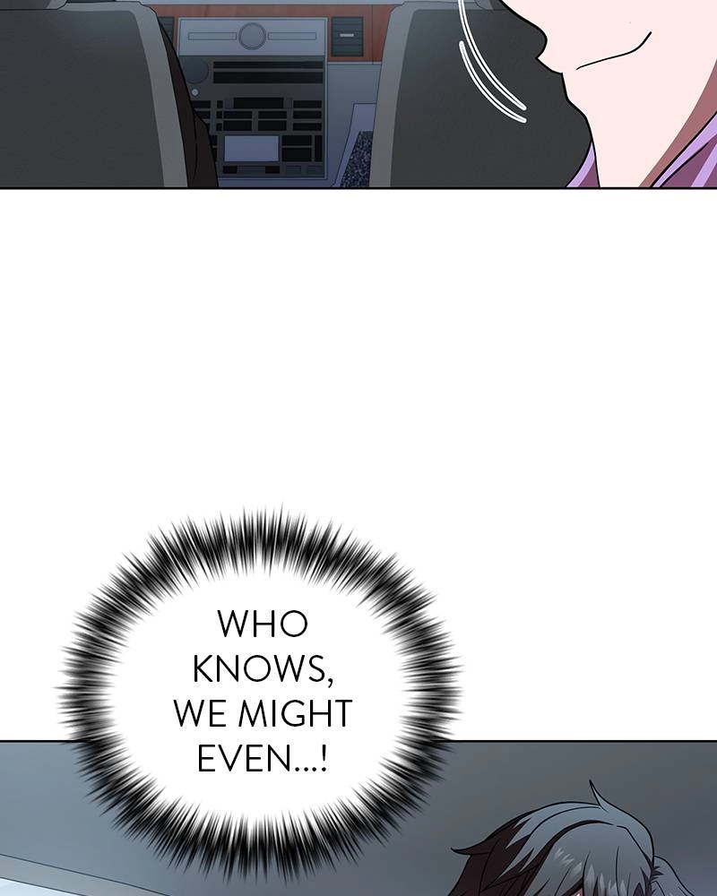 The Advanced Player of the Tutorial Tower Chapter 90, page 7 of 136