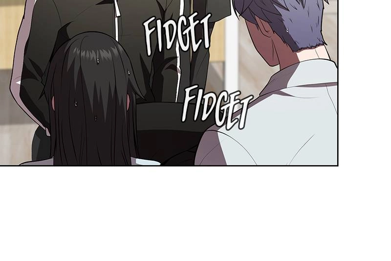 The Advanced Player of the Tutorial Tower Chapter 90, page 70 of 136