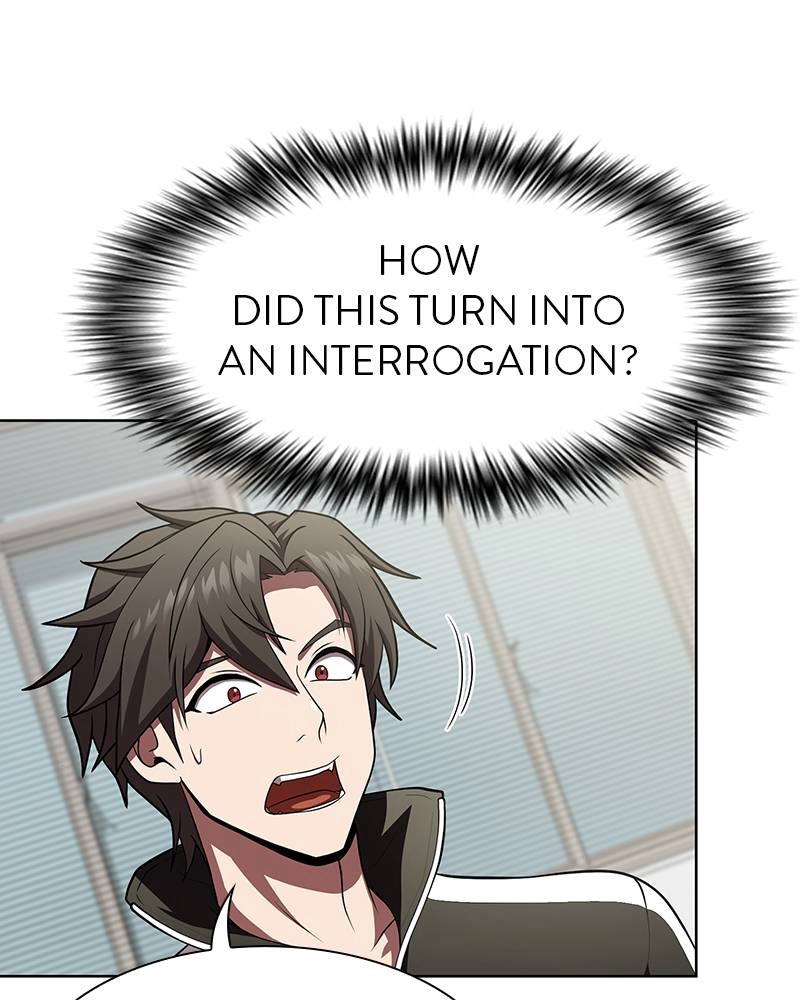 The Advanced Player of the Tutorial Tower Chapter 90, page 71 of 136
