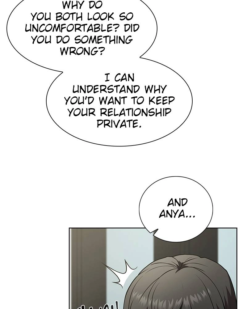 The Advanced Player of the Tutorial Tower Chapter 90, page 72 of 136