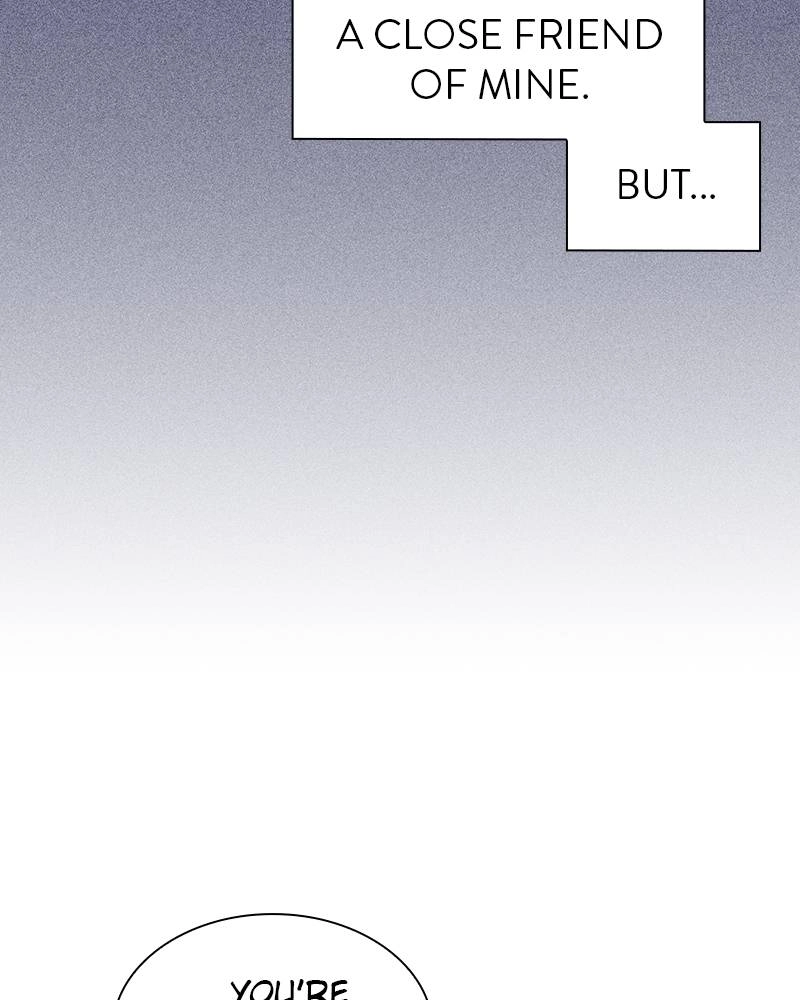 The Advanced Player of the Tutorial Tower Chapter 90, page 75 of 136