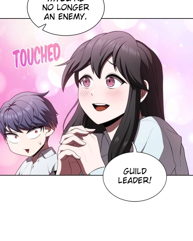 The Advanced Player of the Tutorial Tower Chapter 90, page 76 of 136
