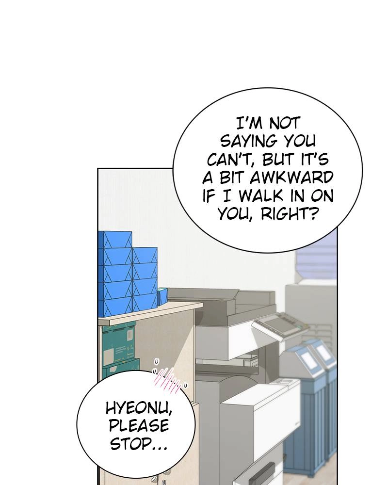 The Advanced Player of the Tutorial Tower Chapter 90, page 78 of 136