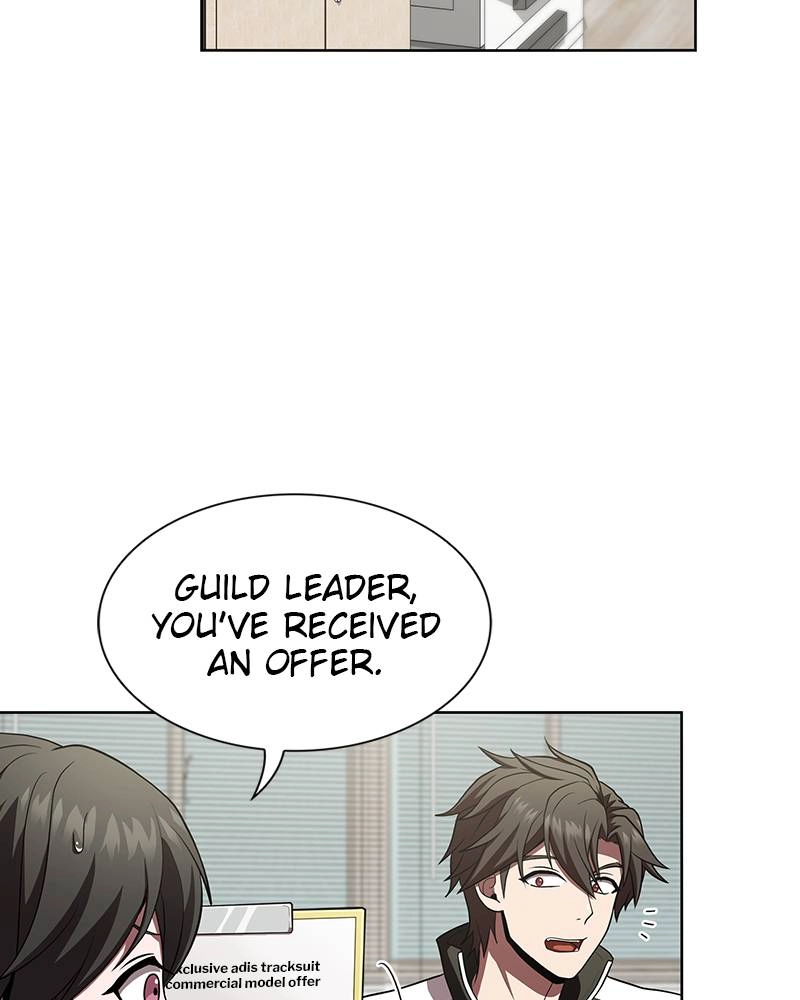 The Advanced Player of the Tutorial Tower Chapter 90, page 79 of 136