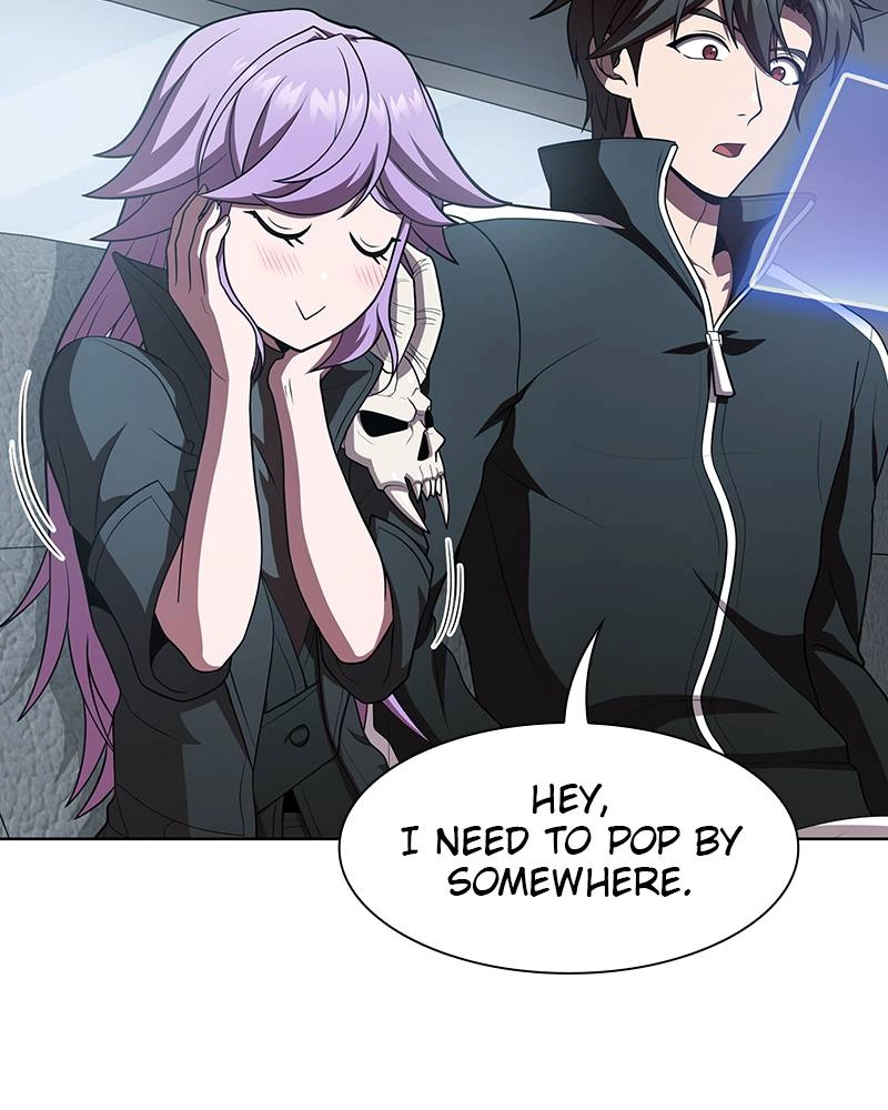 The Advanced Player of the Tutorial Tower Chapter 90, page 8 of 136