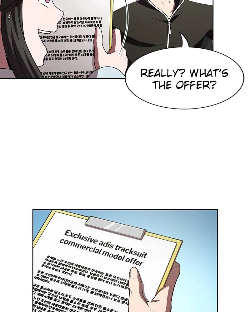 The Advanced Player of the Tutorial Tower Chapter 90, page 80 of 136