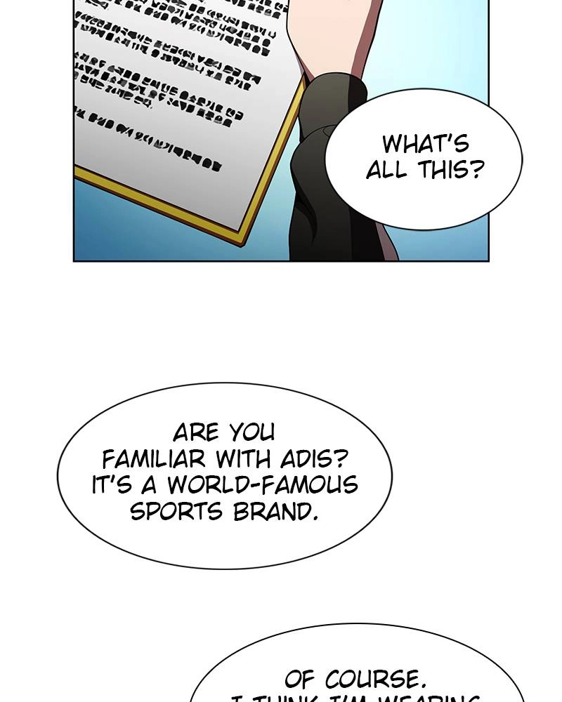 The Advanced Player of the Tutorial Tower Chapter 90, page 81 of 136