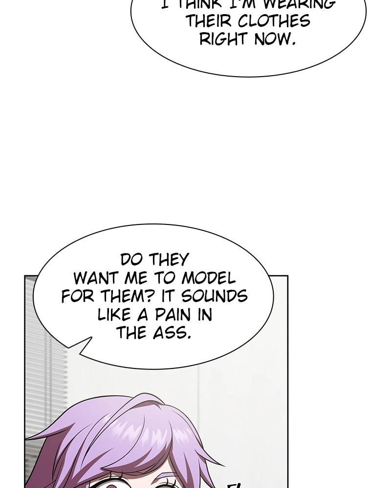 The Advanced Player of the Tutorial Tower Chapter 90, page 82 of 136