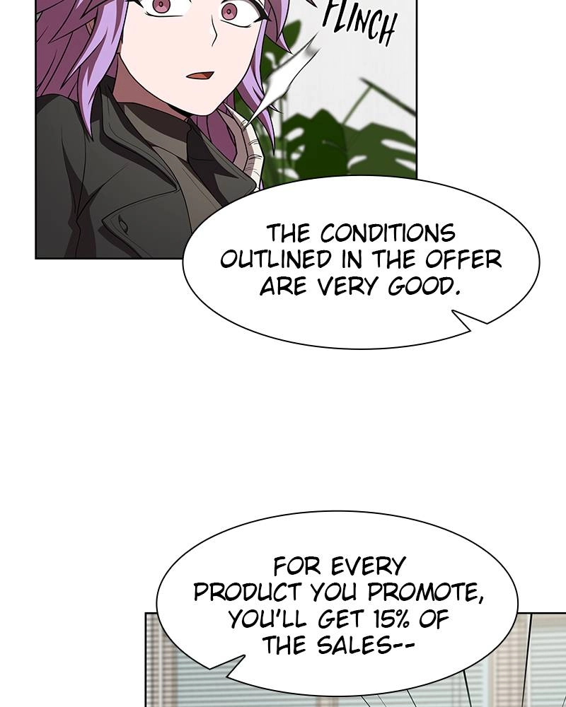 The Advanced Player of the Tutorial Tower Chapter 90, page 83 of 136