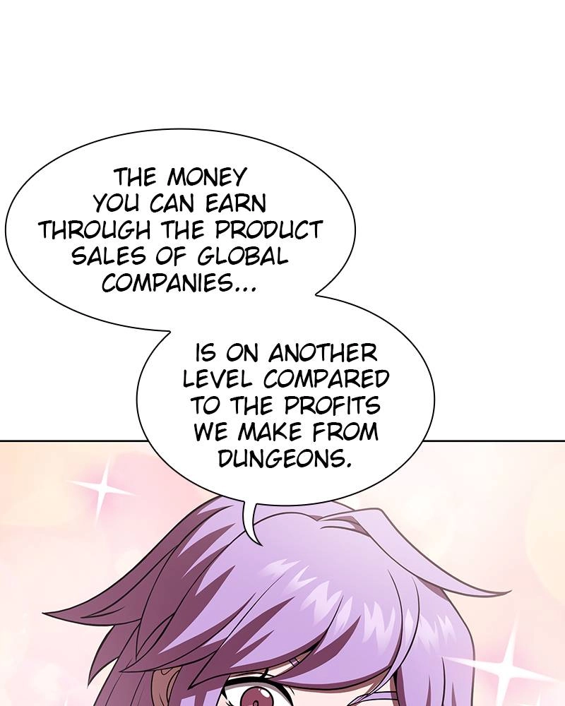 The Advanced Player of the Tutorial Tower Chapter 90, page 85 of 136